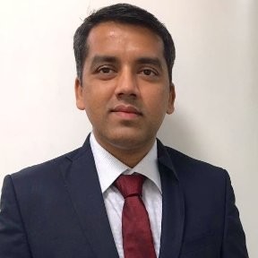 Kunal Shah