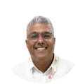 Lakshman