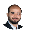 Rahul Chauhan