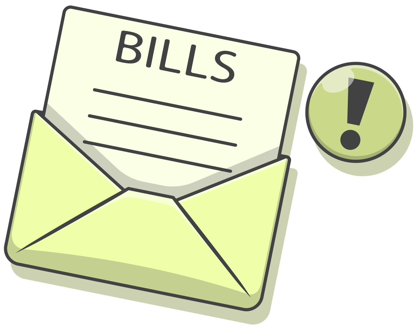 billsPng