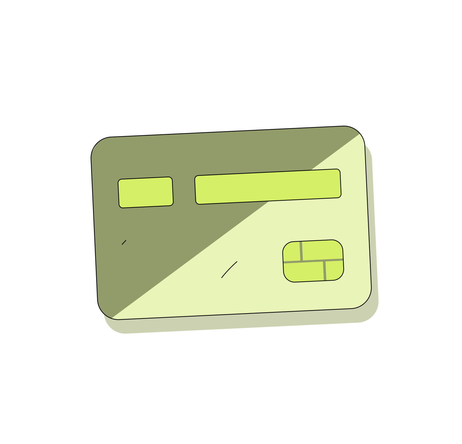 cardPng